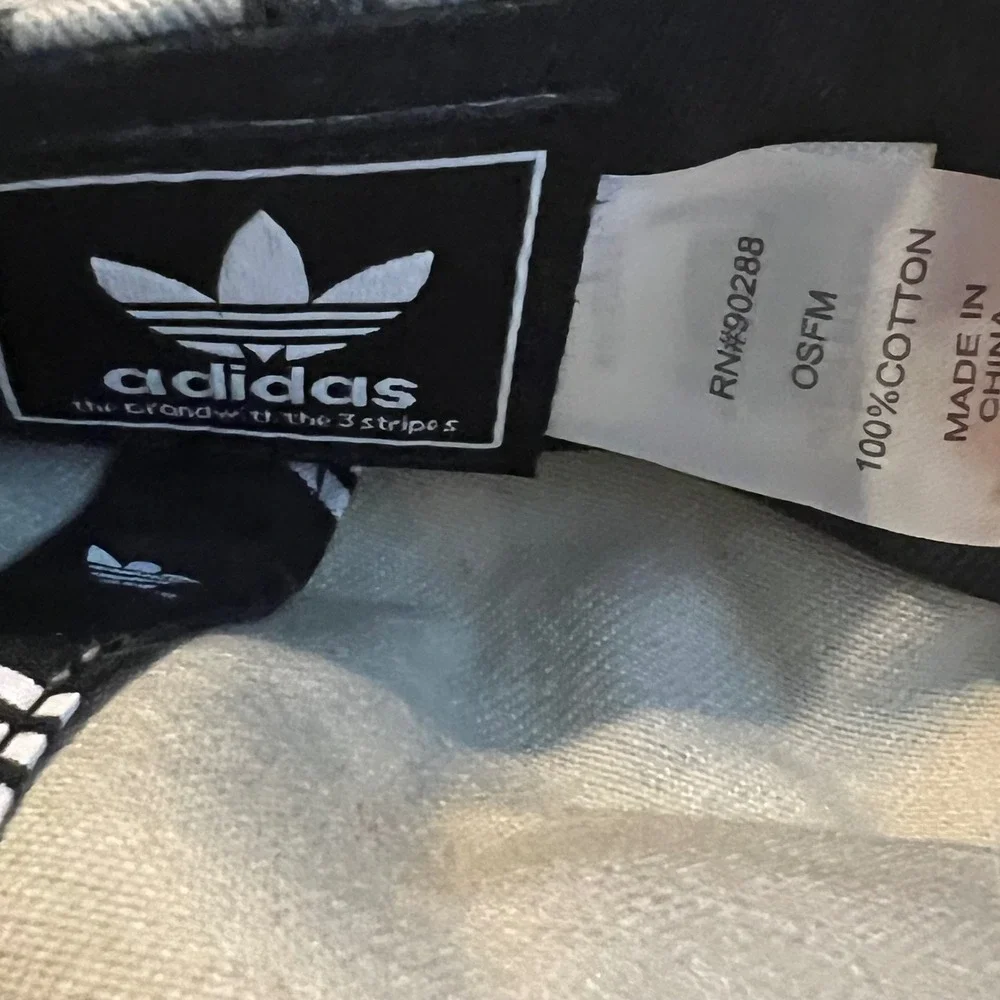 adidas originals dad